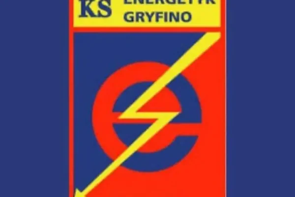 Energetyk Gryfino kontra Mierzynianka Mierzyn – XI kolejka już w poniedziałek