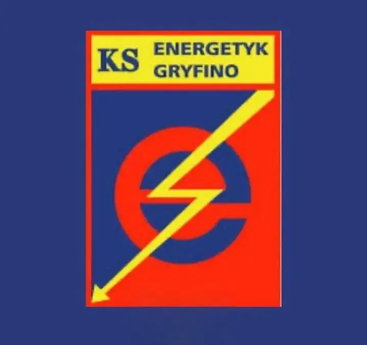 Energetyk Gryfino kontra Mierzynianka Mierzyn – XI kolejka już w poniedziałek
