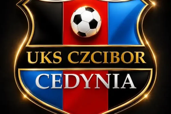 UKS Czcibor Cedynia – plan treningów i mecz 10. kolejki A-Klasy