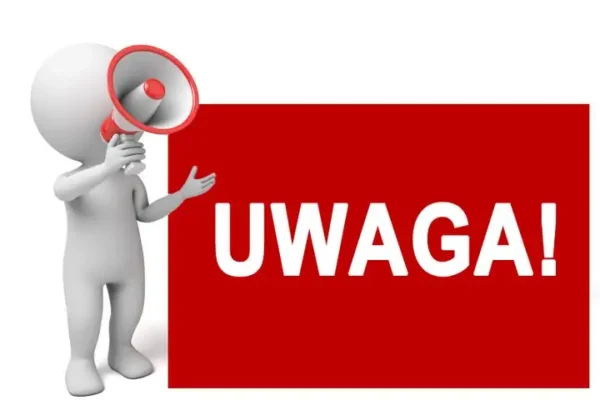 Płukanie sieci wodociągowej w Trzcińsku-Zdroju – 23 października 2026 r.