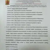 Do wynajęcia mieszkanie w centrum Widuchowej – 42 m² od stycznia 2027