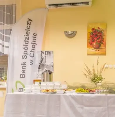 Dzień Seniora w Golicach pod hasłem „Wesele bez pary młodej”