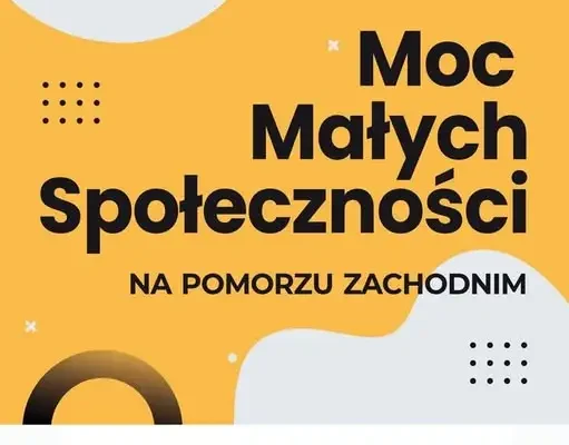 Bezpłatne szkolenie z pierwszej pomocy i spotkanie integracyjne w Czachowie