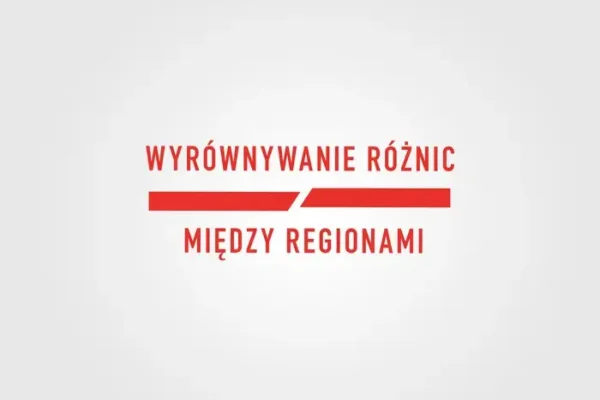 Chojna kupi mikrobus dla osób niepełnosprawnych dzięki wsparciu PFRON