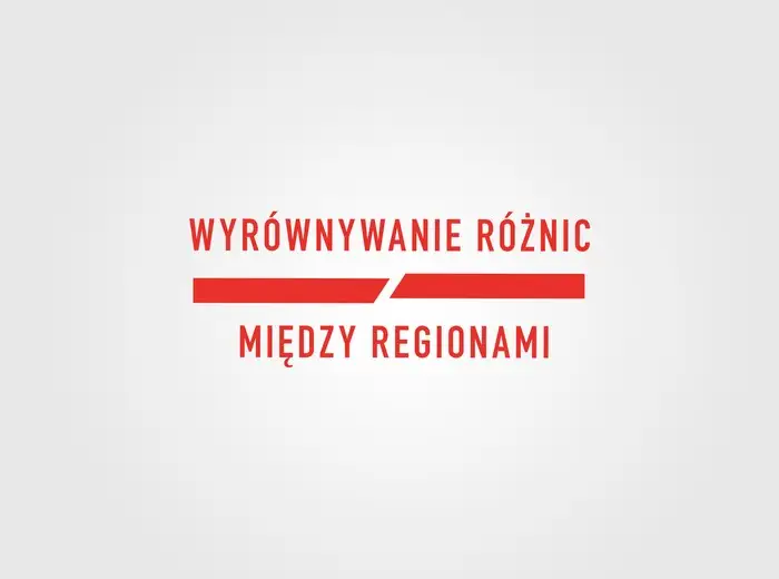 Chojna kupi mikrobus dla osób niepełnosprawnych dzięki wsparciu PFRON